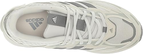 Miniatura 5 de adidas Spiritain 2000 - Tenis unisex para adultos