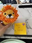 Review Image by Amazon Customer