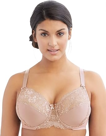 Glamorise wonderwire Clearance