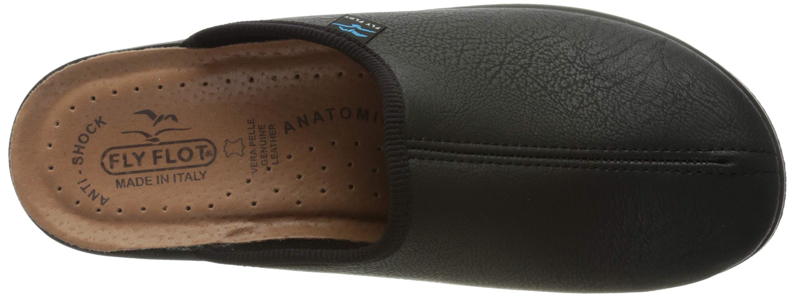 Fly Flot Herren 882229 Hausschuh