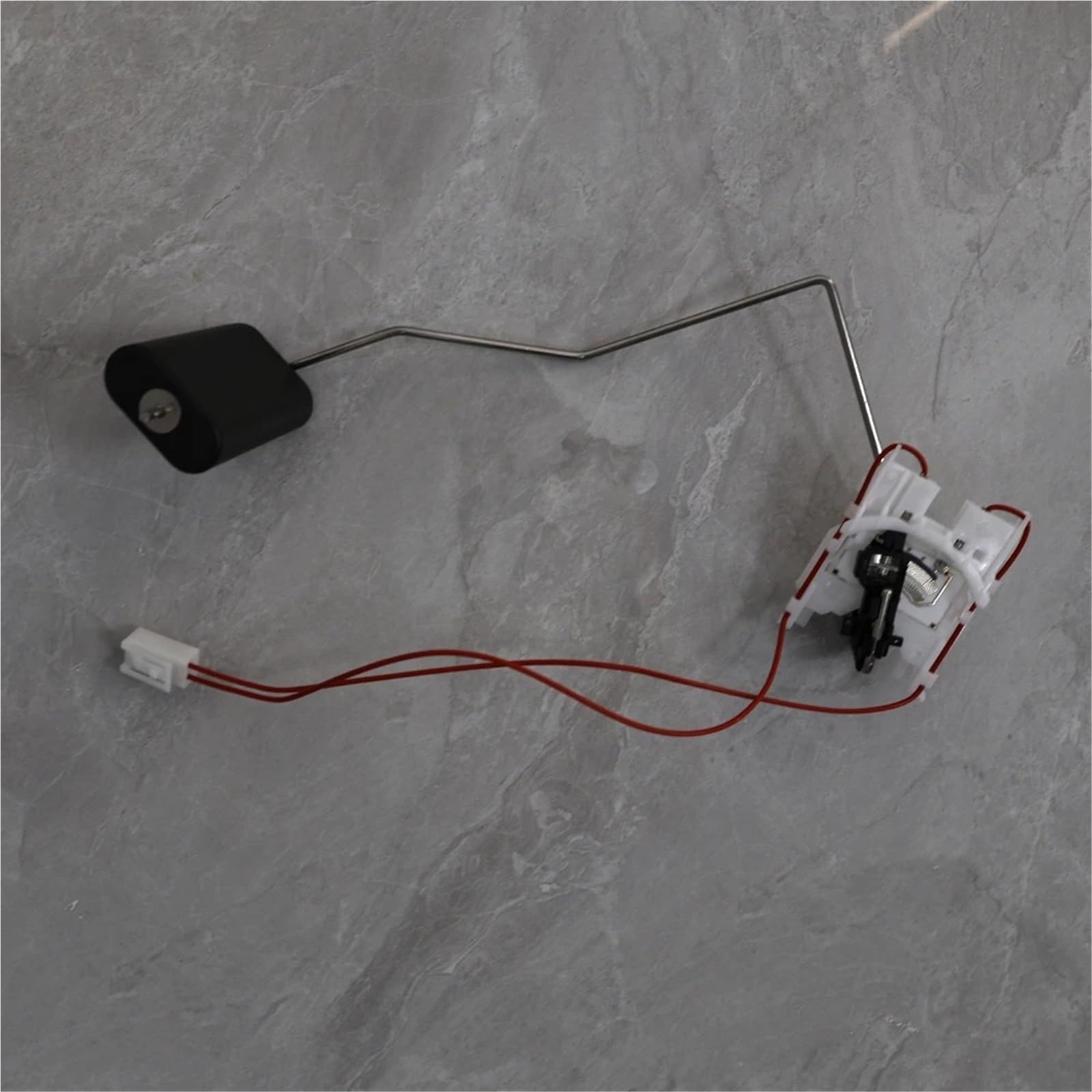 Sensore Livello Carburante Auto Per FORD C-MAX II Per FOCUS III 2012-2018 CARBURANTE Per Serbatoio Galleggiante Sensore Di Livello Olio BV619A299SA