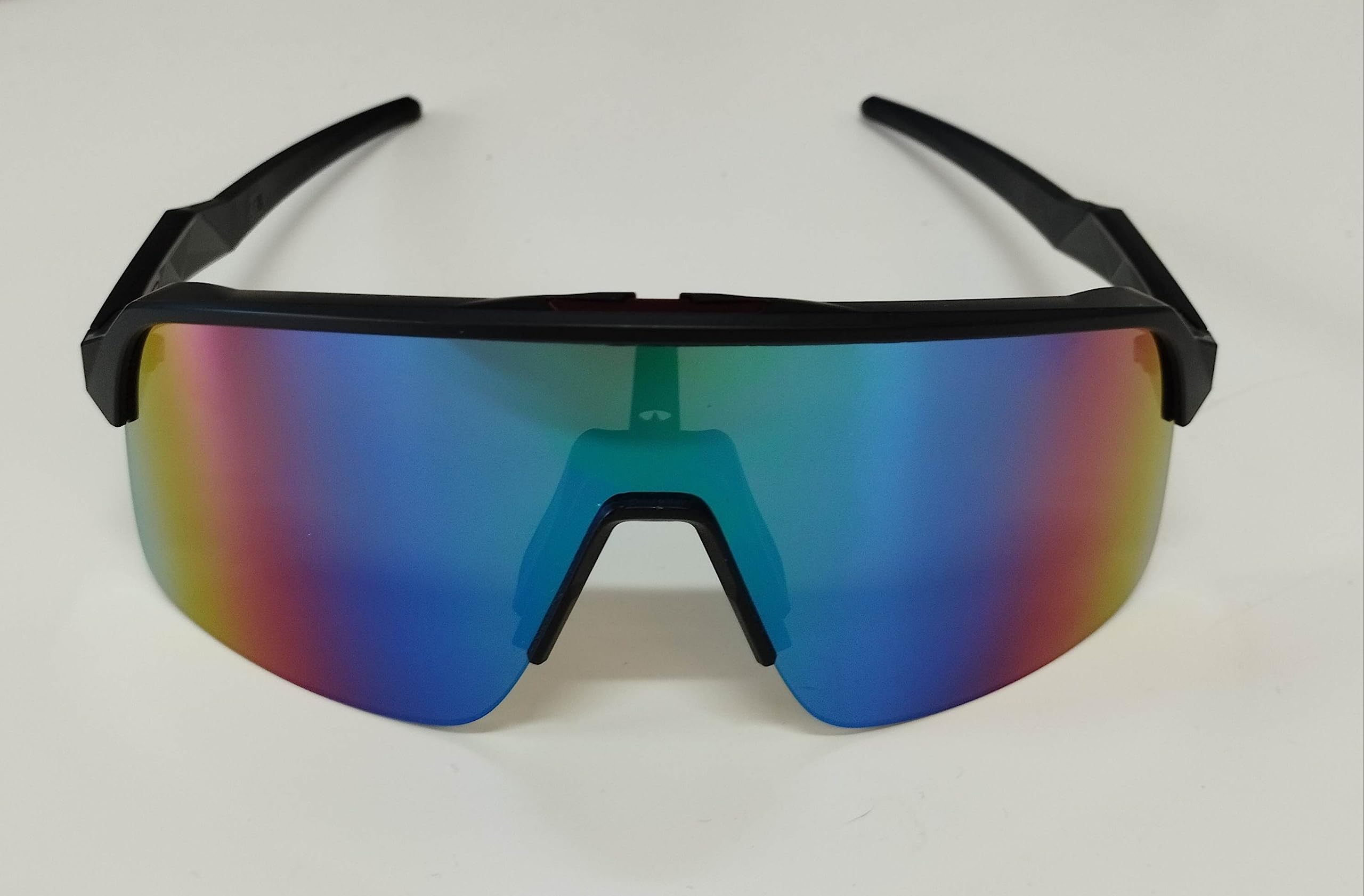 Lenti di Ricambio Compatibili per Oakley Sutro Lite OO9463