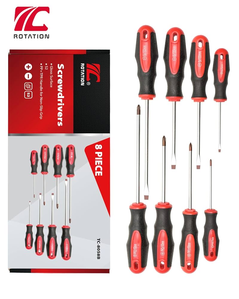 ※rithテンピュール※ Rayz Spectra RZS51LL-BC (Twitchin' Custom) | TENRYU｜天龍