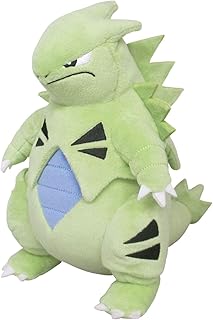 Amazon Co Jp 予約受付中 ポケモンストア おもちゃ Amazon Co Jp 予約受付中 ポケモンストア おもちゃ