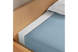 Mattress Gap Filler Full - Eliminating the Bedtime Divide