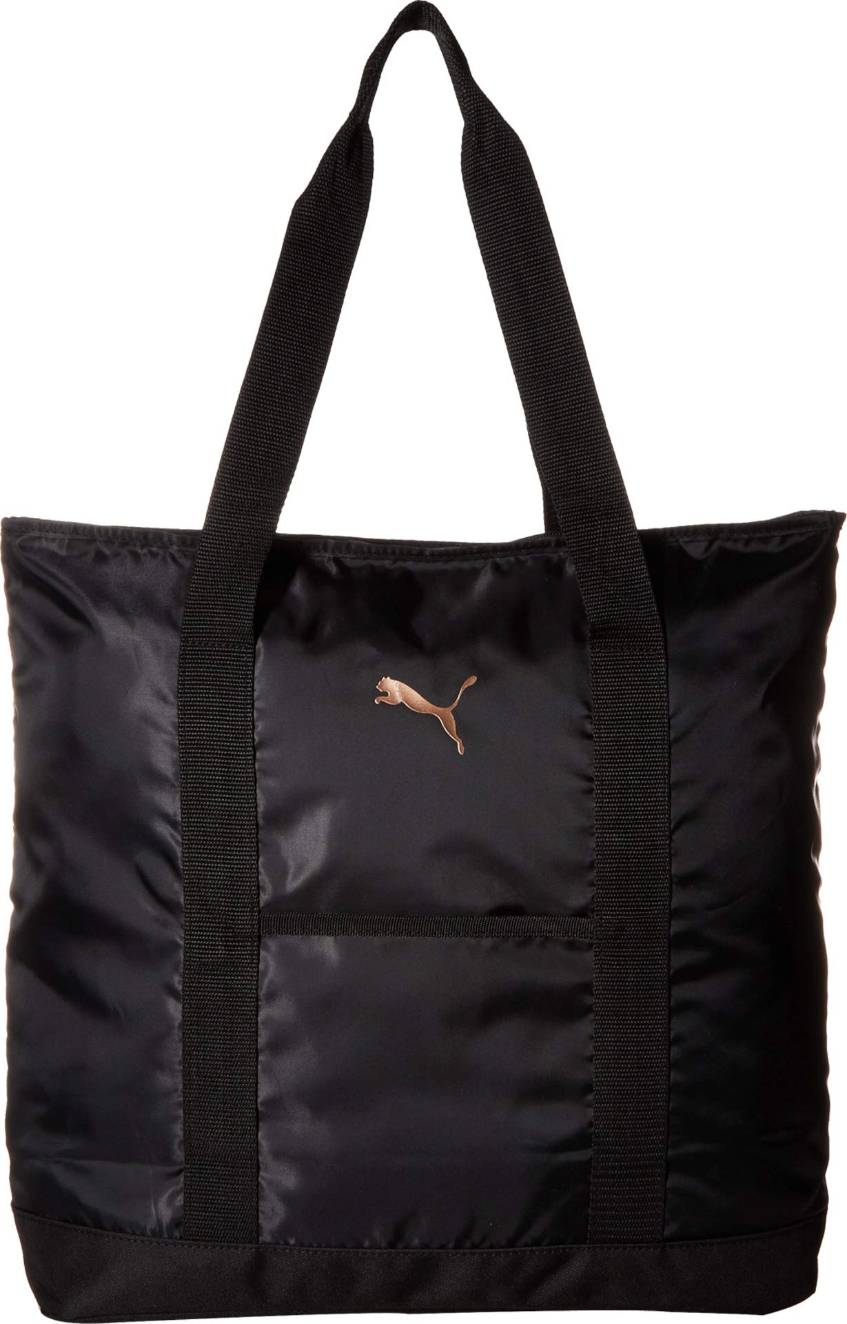 PUMA Evercat Cambridge Tote Donna