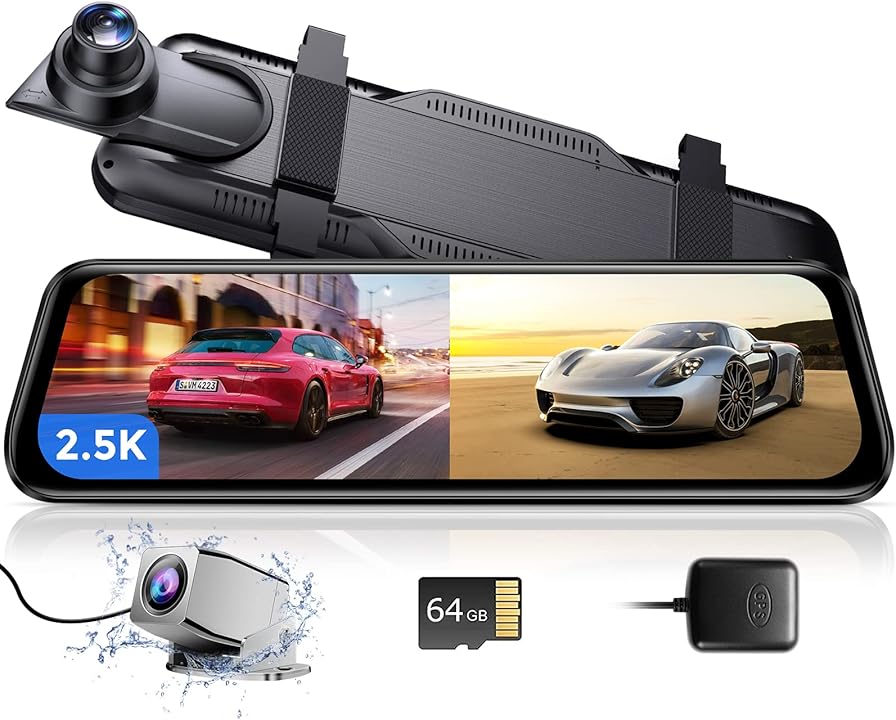 Amazon.co.jp: AZDOME: PG02S-R