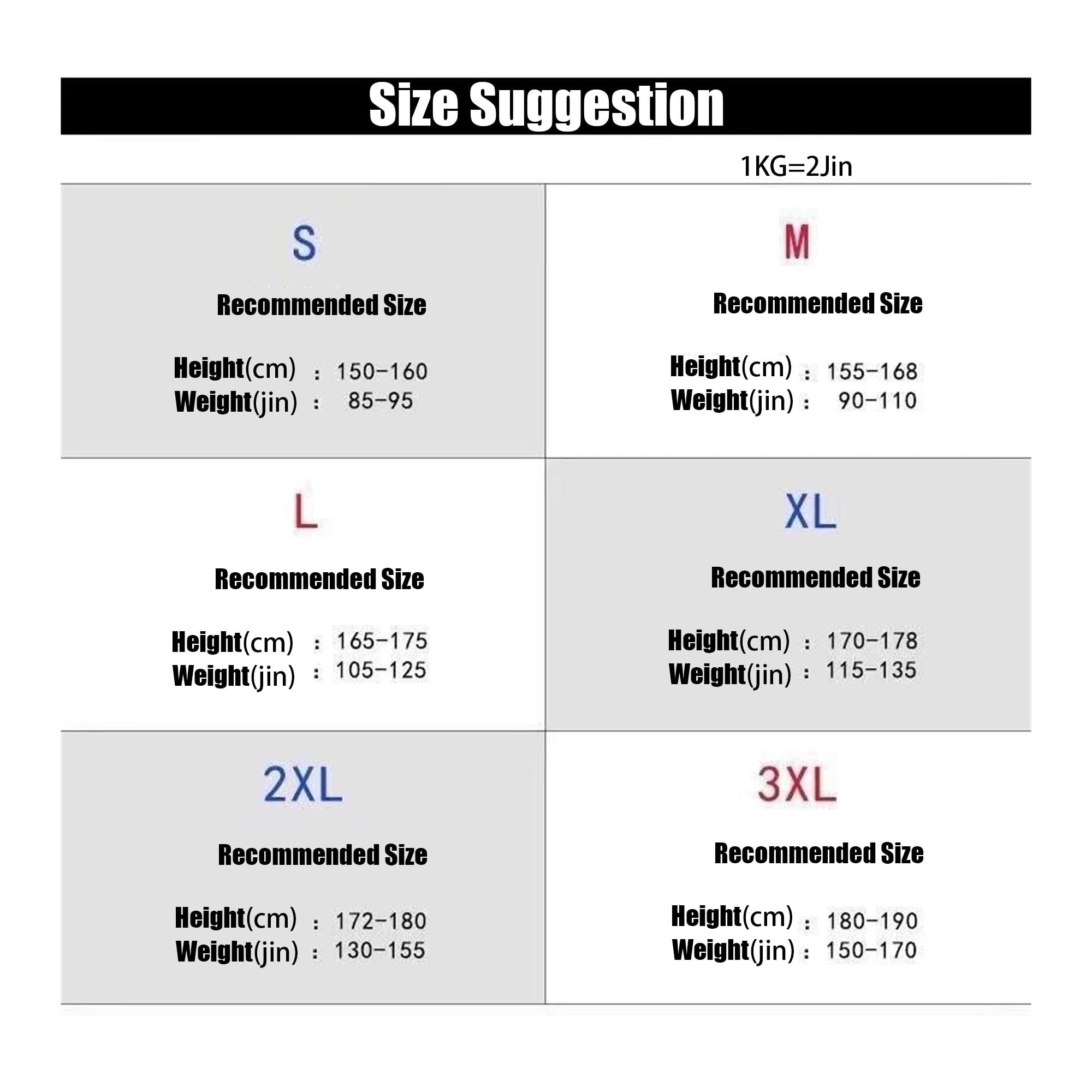 Men's Elastic Waisted Relaxed Fit Jeans Loose Hip Hop Denim Pants Baggy Vintage Streetwear Jean Trousers (Gray,XX-Large)