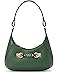 GUESS Mimina Top Zip Shoulder Bag - Main View