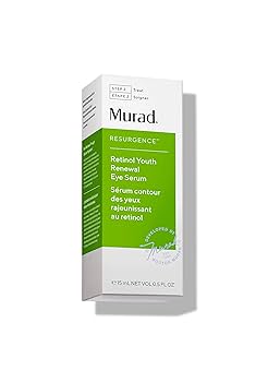 新品未開封⭐︎ Murad レチノール ユース リニューアル セラム 30ml 58616ccfc98d0a8aa6369639-
