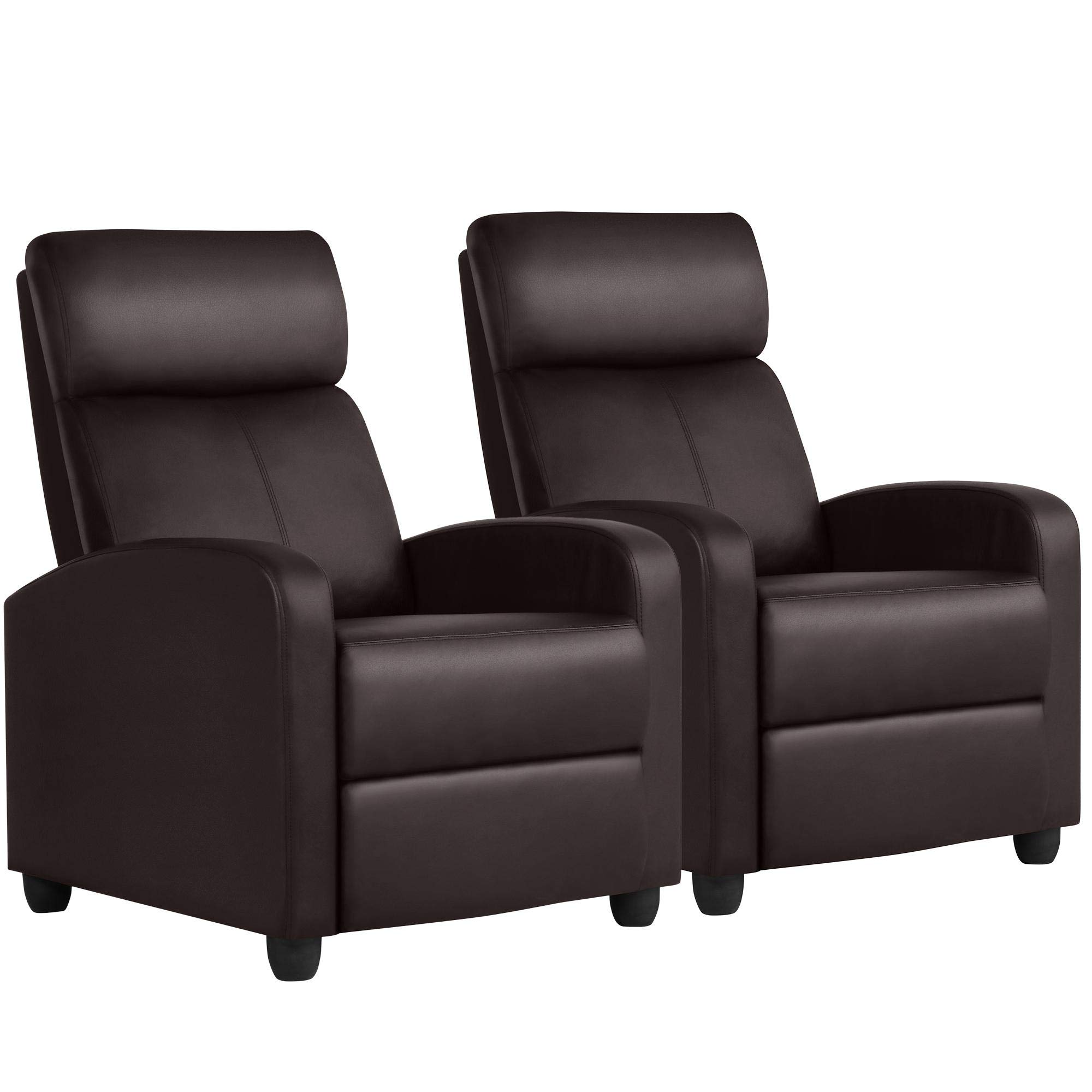 Cheap Home Theater Chairs All Chairs