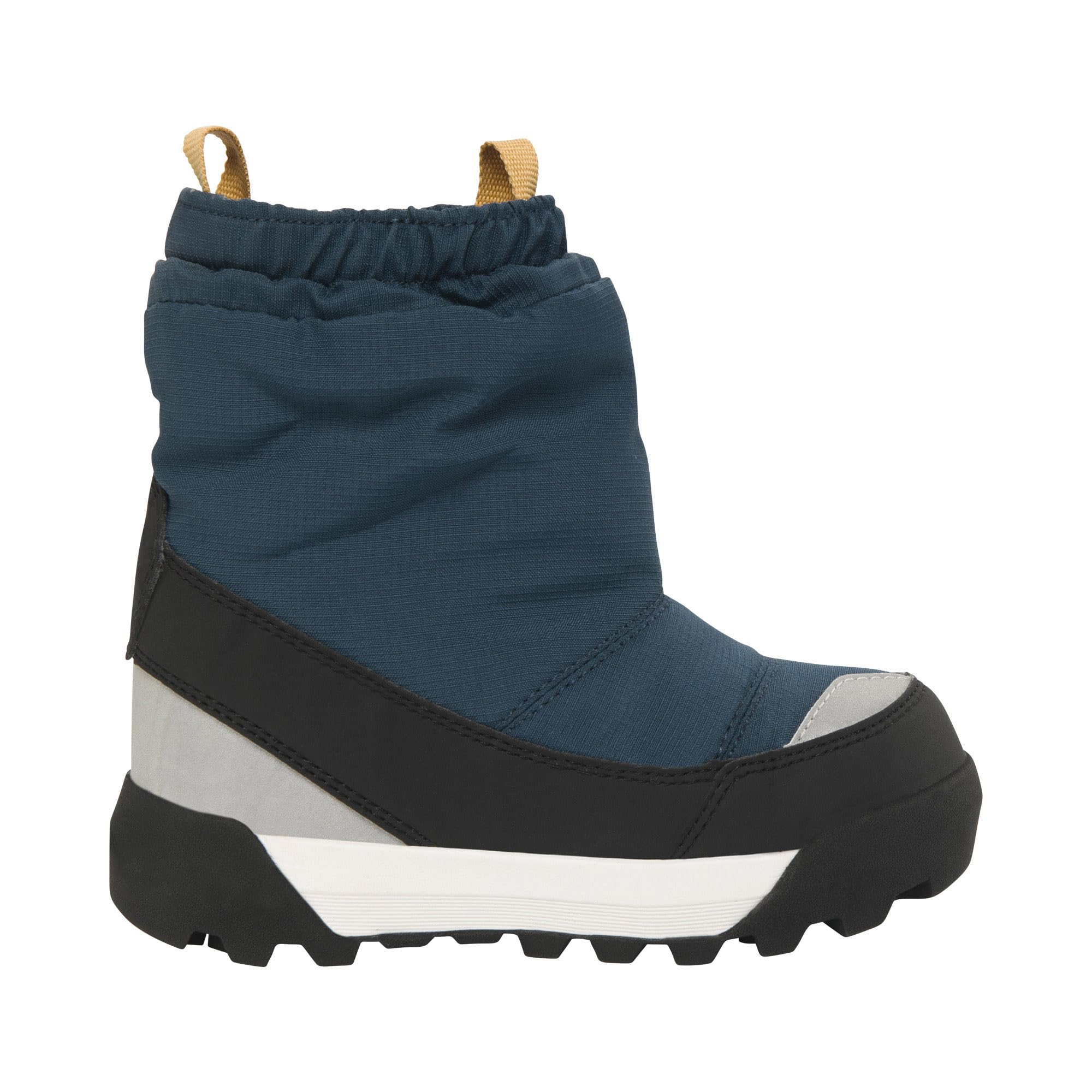 Viking Expower Warm GTX Pull On, Barco Ecuestre Unisex niños