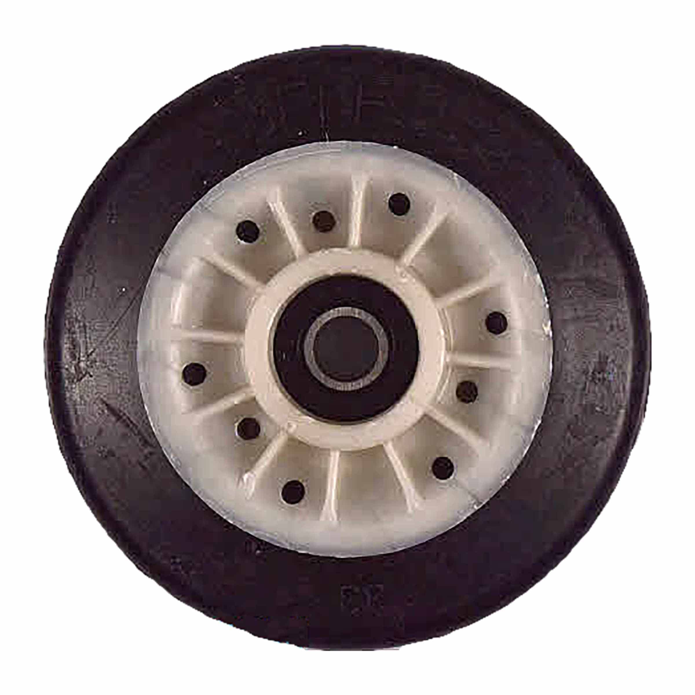 Amazon.com: Frigidaire 5304523155 Drum Support Roller and Axle 