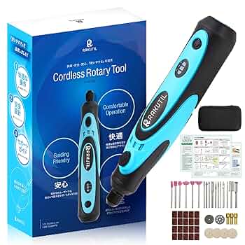 りゅーた。 キャラクター｜Z/X Code reunion(ゼクス コード リユニオン)