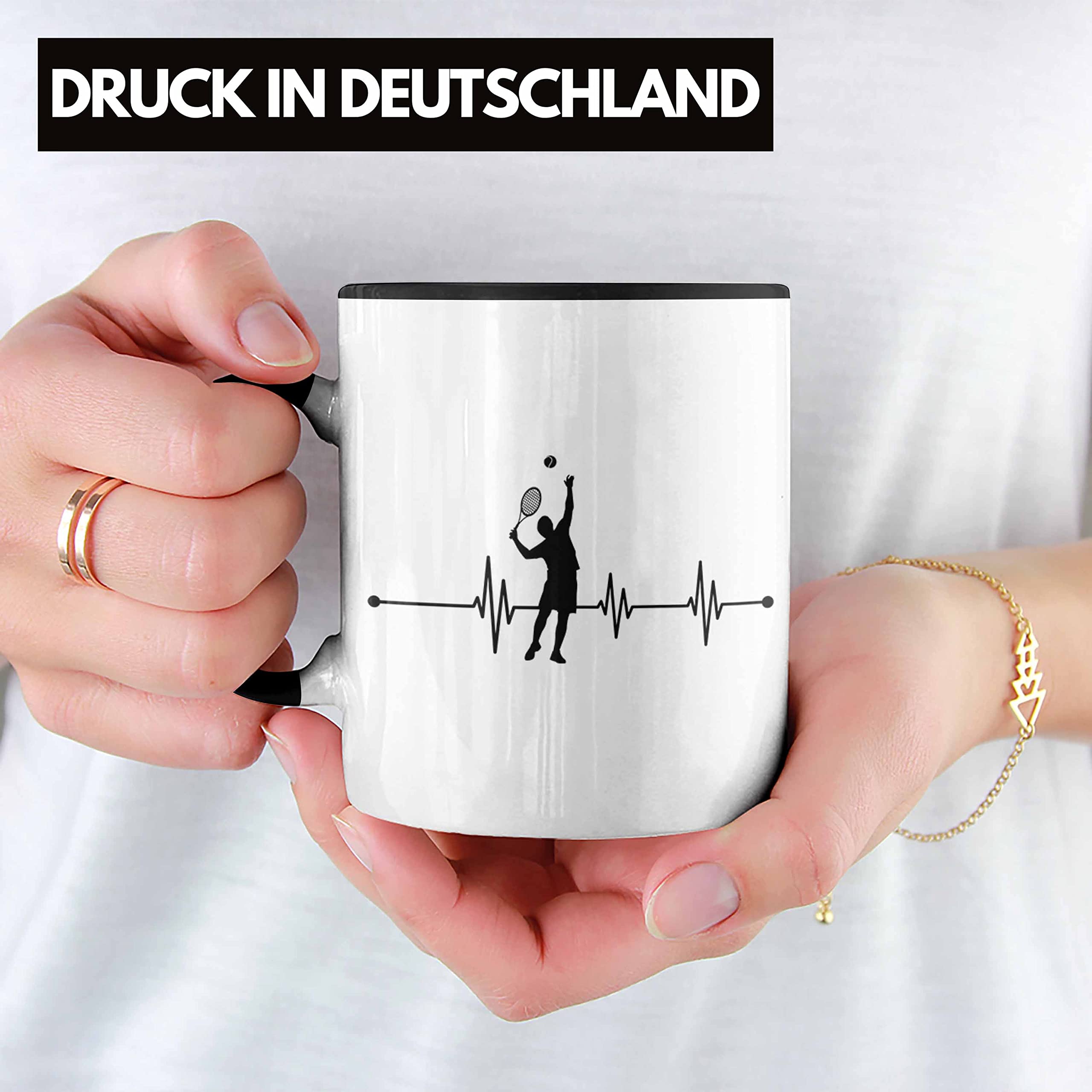 Sonderpädagogik Tasse Geschenk fér sonderpädagin Spruch Geschenkidee Lustig kaufen bei