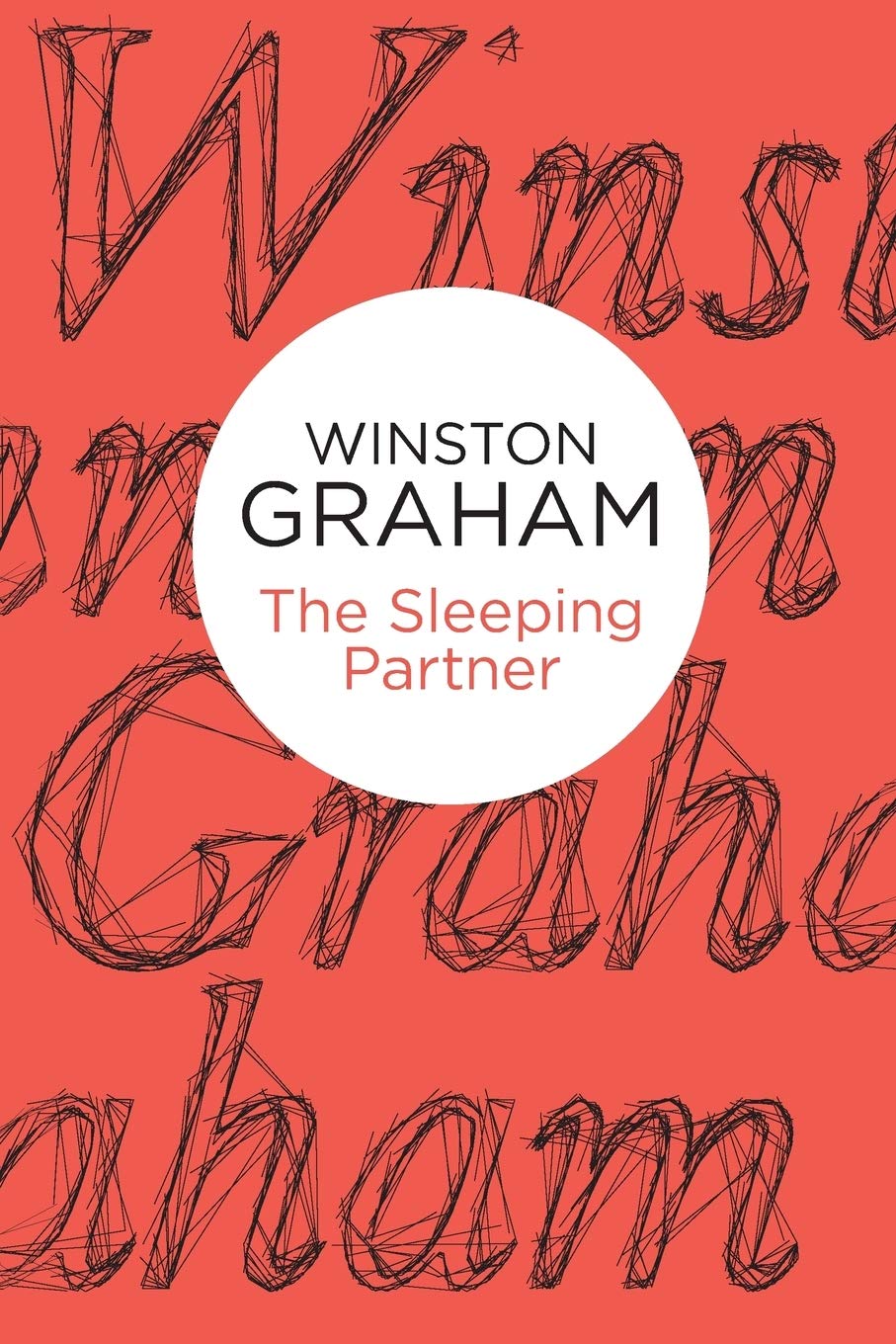 The Sleeping Partner