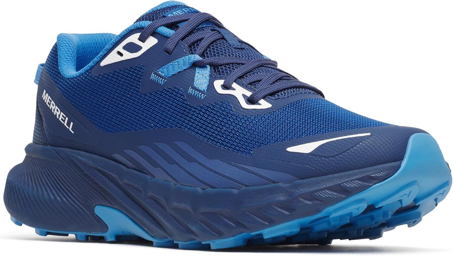 Merrell Men's Agility Trail
