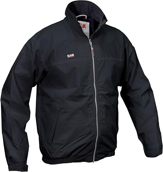 slam giubbotti uomo
