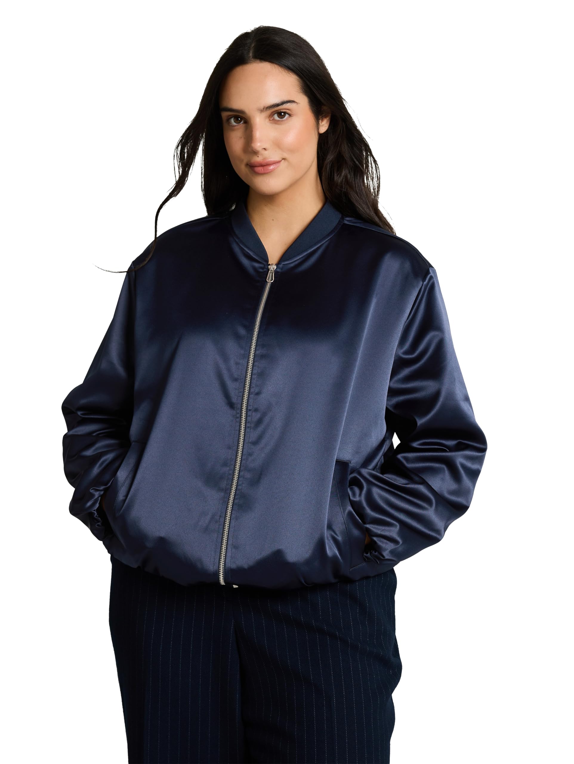 Tom Tailor Prime Day 2026