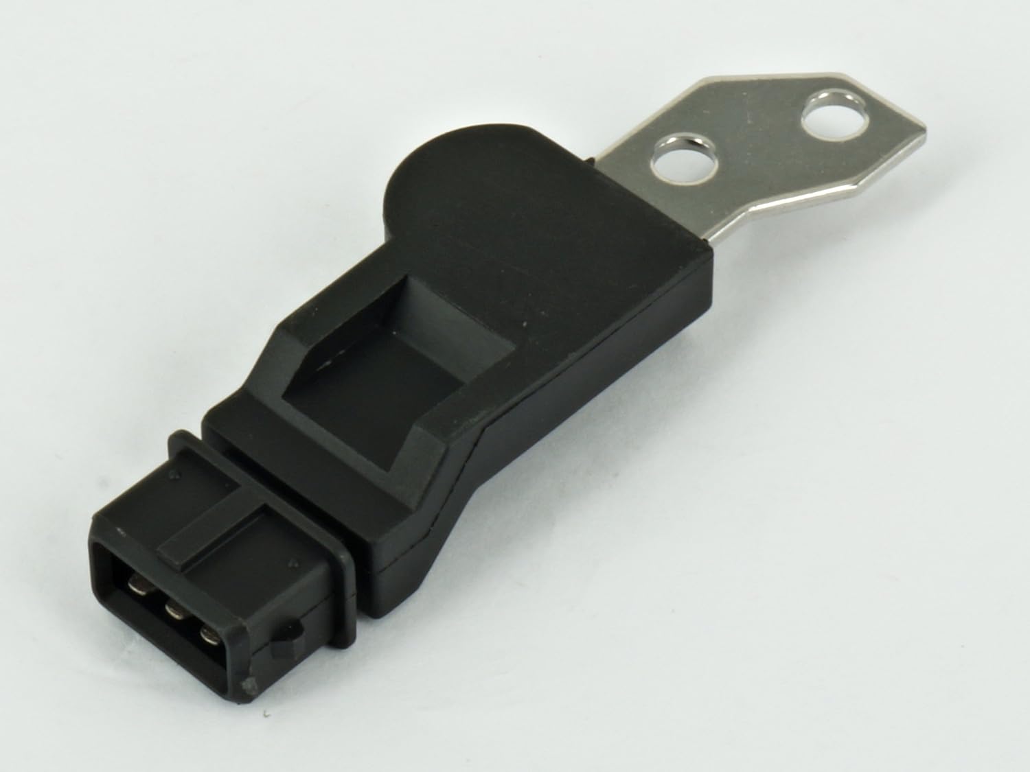 CAS392 Camshaft Position Sensor