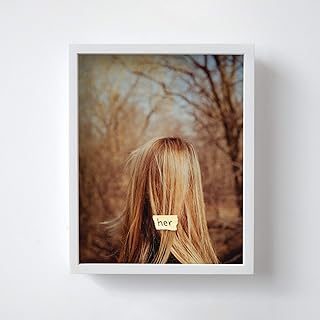 Her (Original Soundtrack)