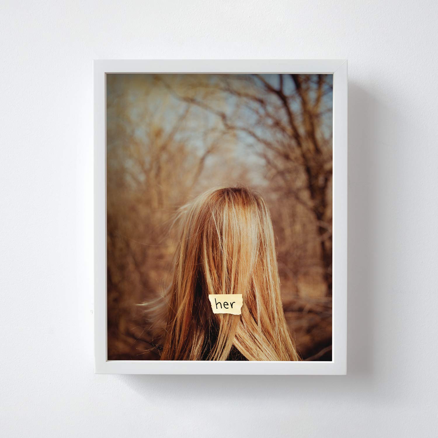 Her (Original Score) [VINYL]