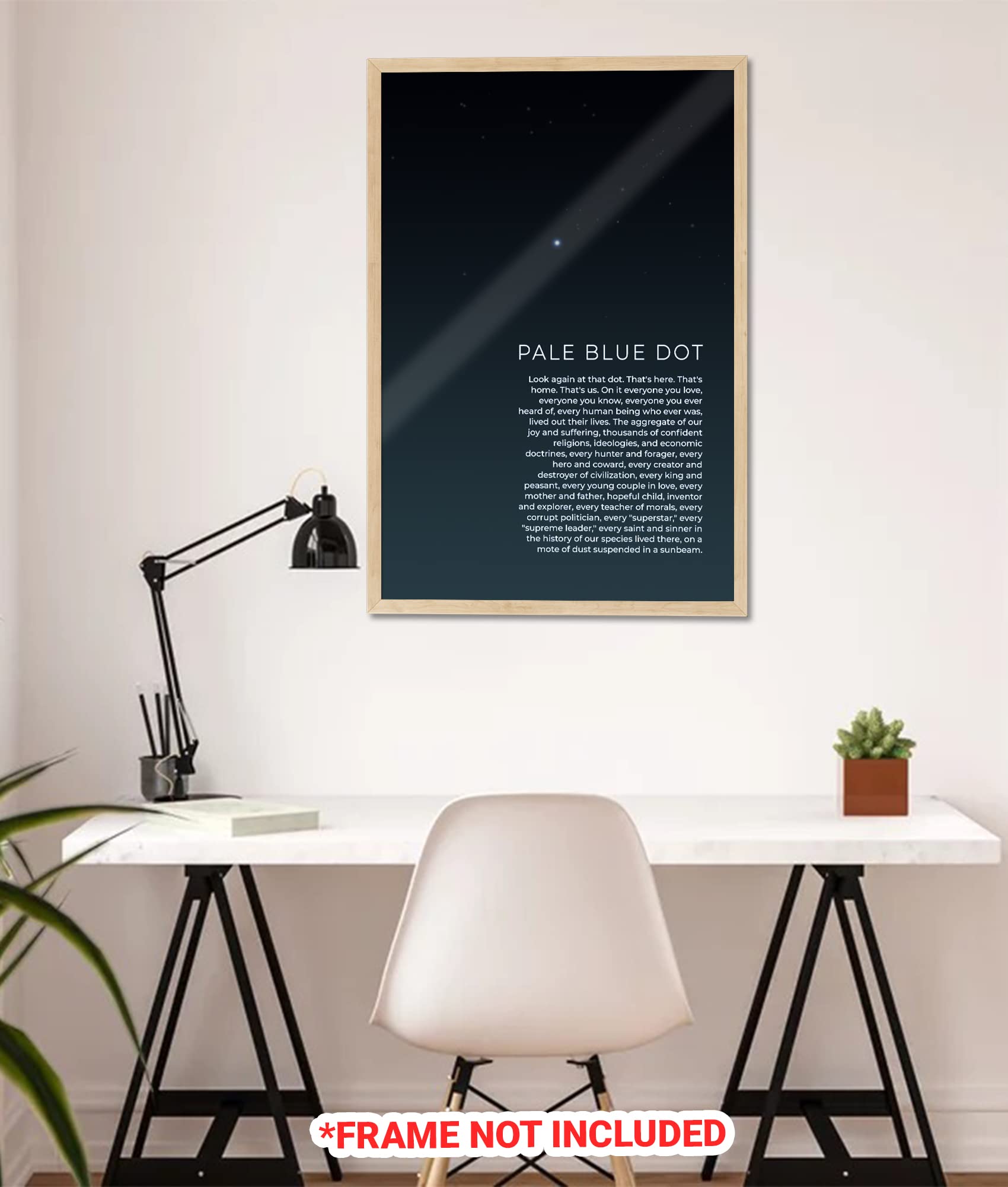Copie de Pale Blue Dot Nasa x Carl Sagan Poster Digital Art by Kailani Smith | Fine Art America Copie de Pale Blue Dot Nasa x Carl Sagan Poster Digital Art by Kailani Smith | Fine Art America