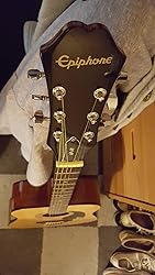 Customer Image, click to open customer review