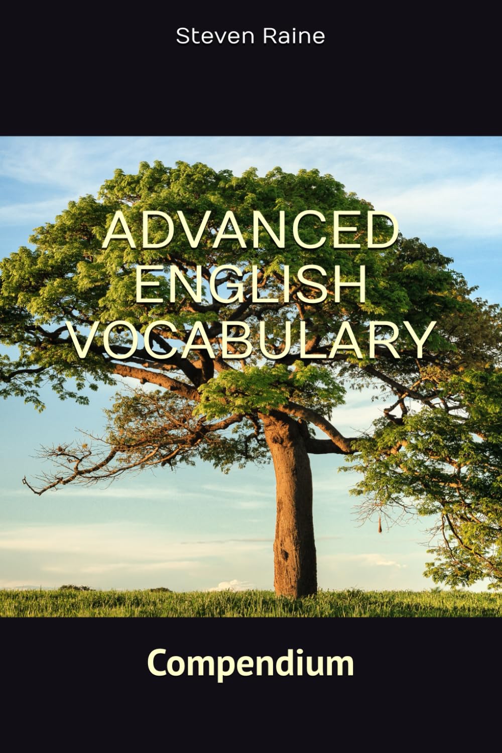 ADVANCED ENGLISH VOCABULARY: Are you tired of condescending smartasses using words you don’t understand? Weaponize your own vocabulary!