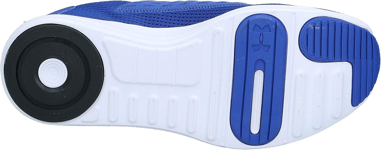 زیر مردان زره پوش Surge Se Running کفش