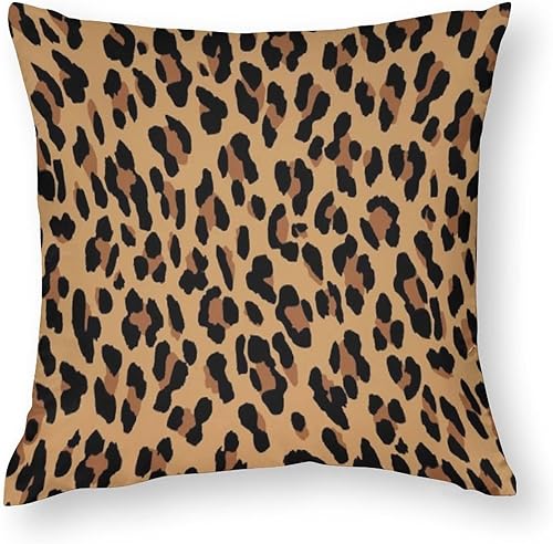 Funda de almohada, noche estrellada amarilla y azul, funda de almohada decorativa, funda de almohada moderna de vacaciones para sofá, automóvil,