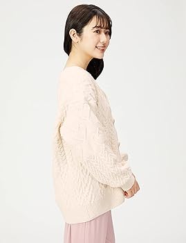 Amazon | [ジェラート ピケ] バレンタイン スフレハートアラン