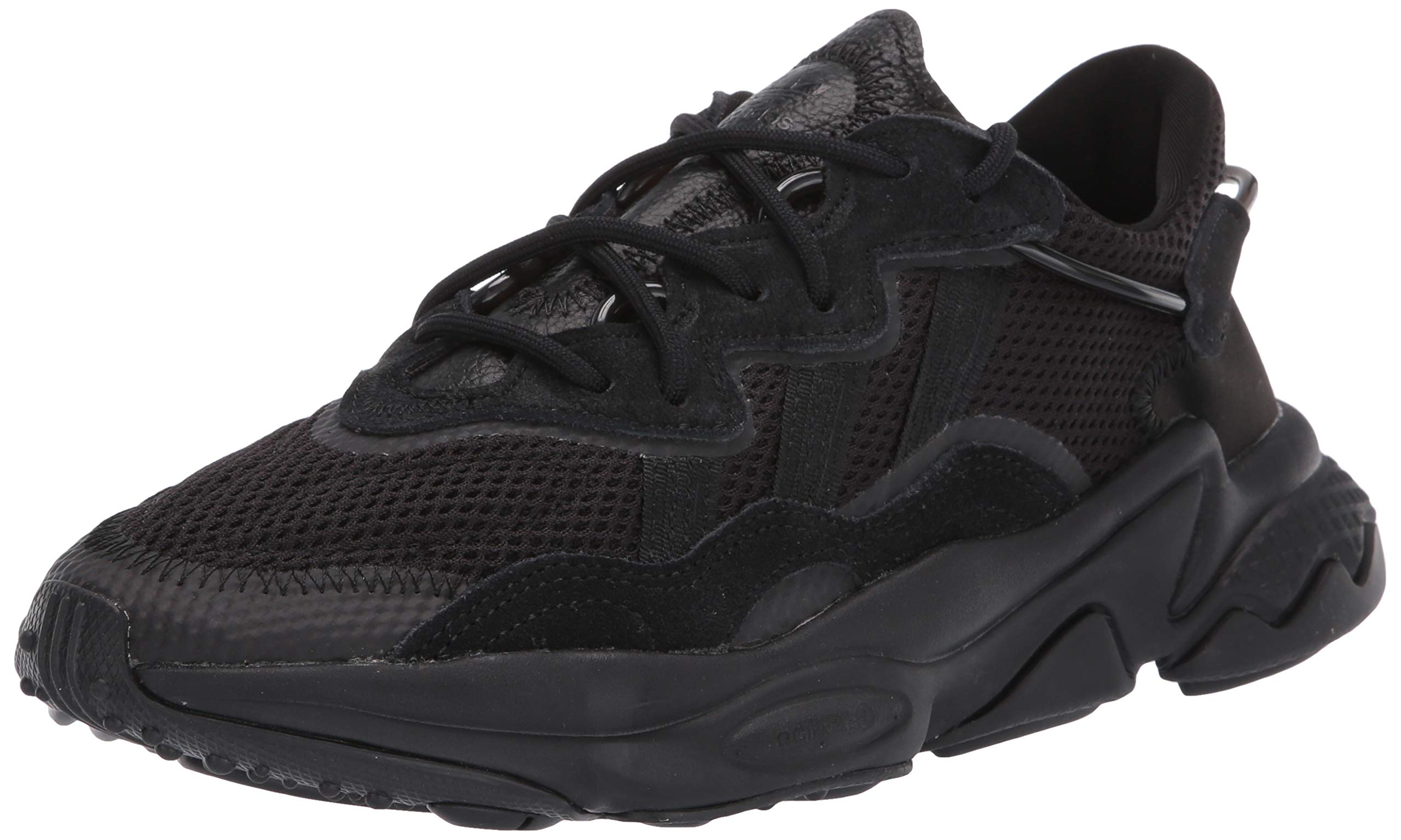 adidasUnisex-Child Ozweego Sneaker