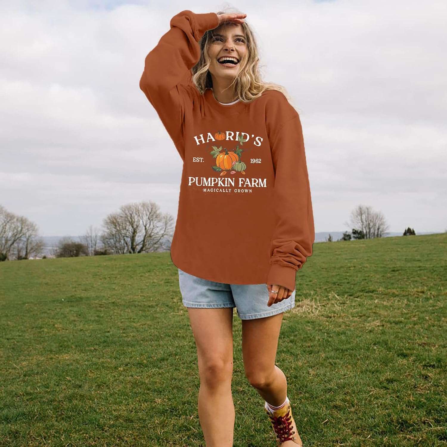 https://m.media-amazon.com/images/I/71o21n5kERL._AC_SL1500_.jpg