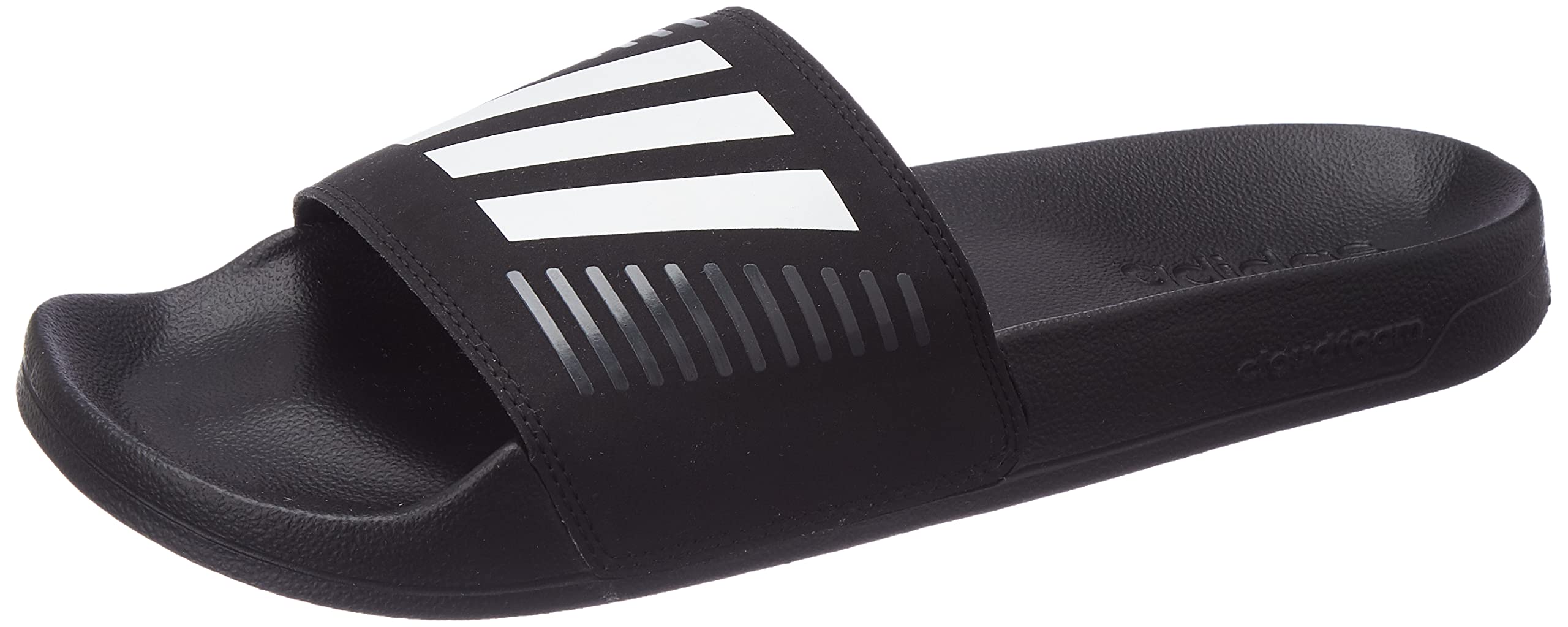adidasMen Contaro Flip Flop & Slipper
