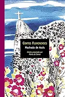 Contos fluminenses