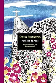 Contos fluminenses