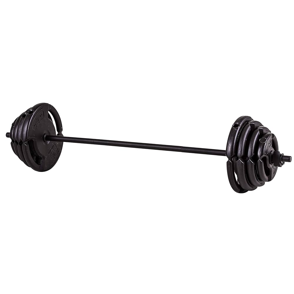 バーベルセット BARBELL SET バーベルセット BARBELL SET