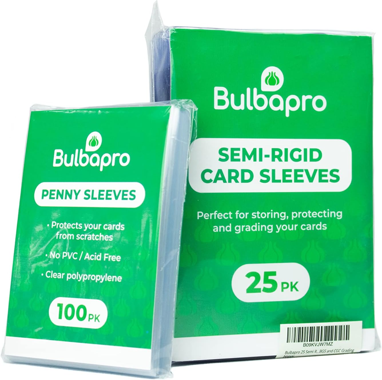 medicare card holder protector sleeves Amazon.com : MaxGear New Medicare Card Protector Sleeves, 12 Mil Clear PVC  Water-Resistant Card Sleeves for Social Security, Credit & Business Cards,  6 Pack : Office Products