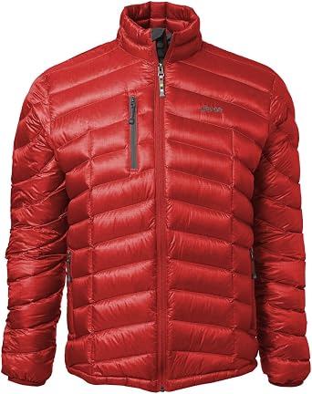 red under armour pullover