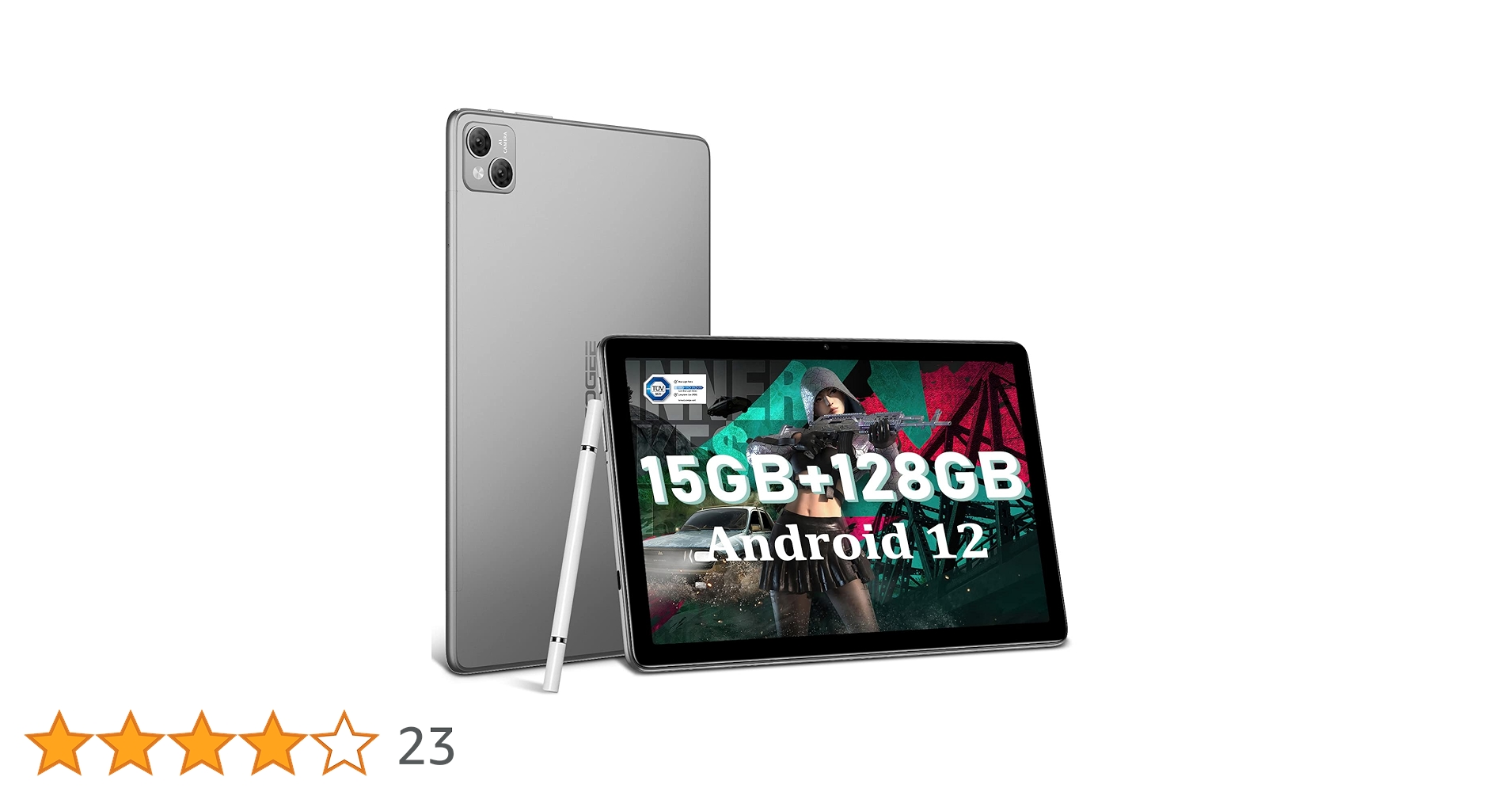 71o24R-puIL.jpg_BO30,255,255,