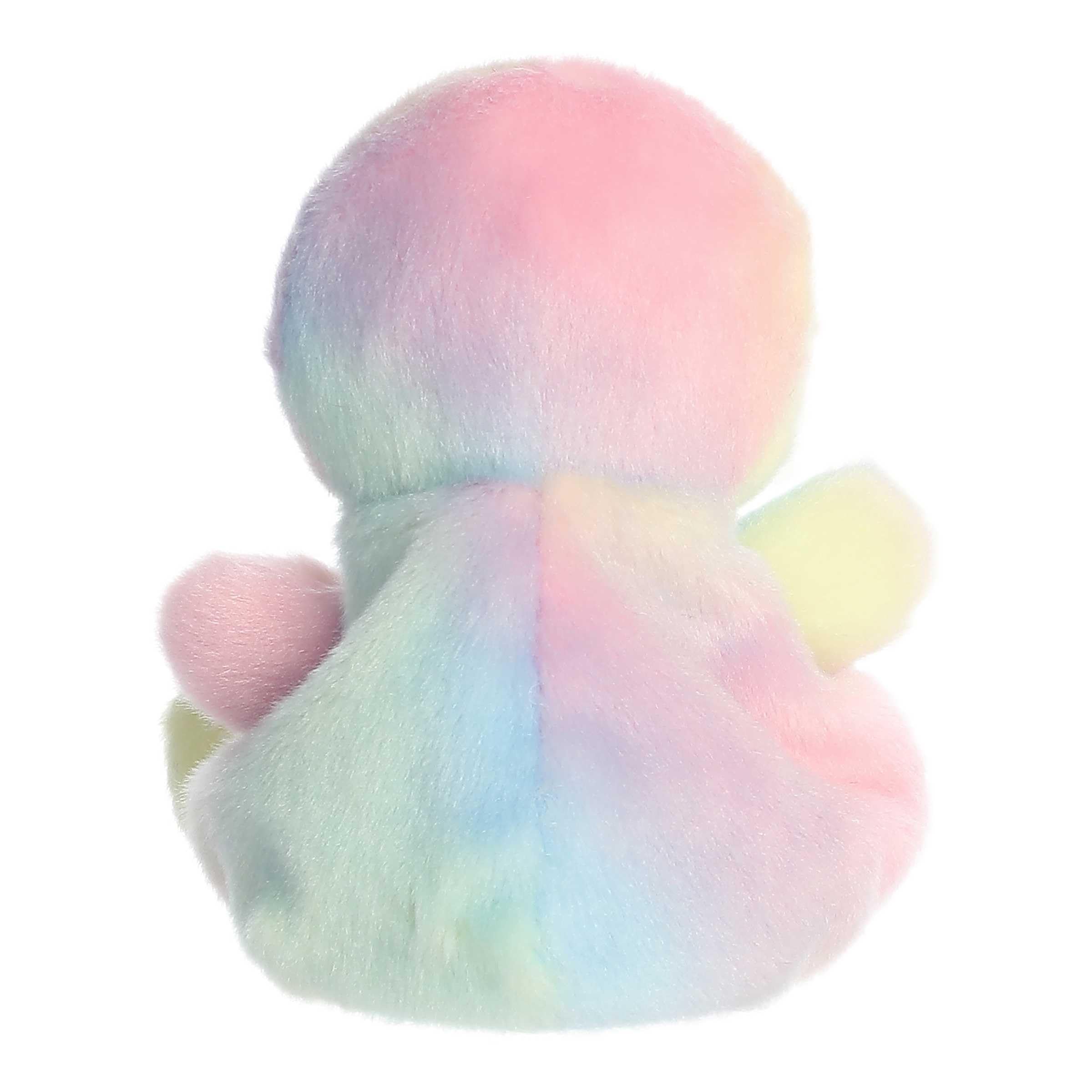 Amazon.com: Aurora Palm Pals 4