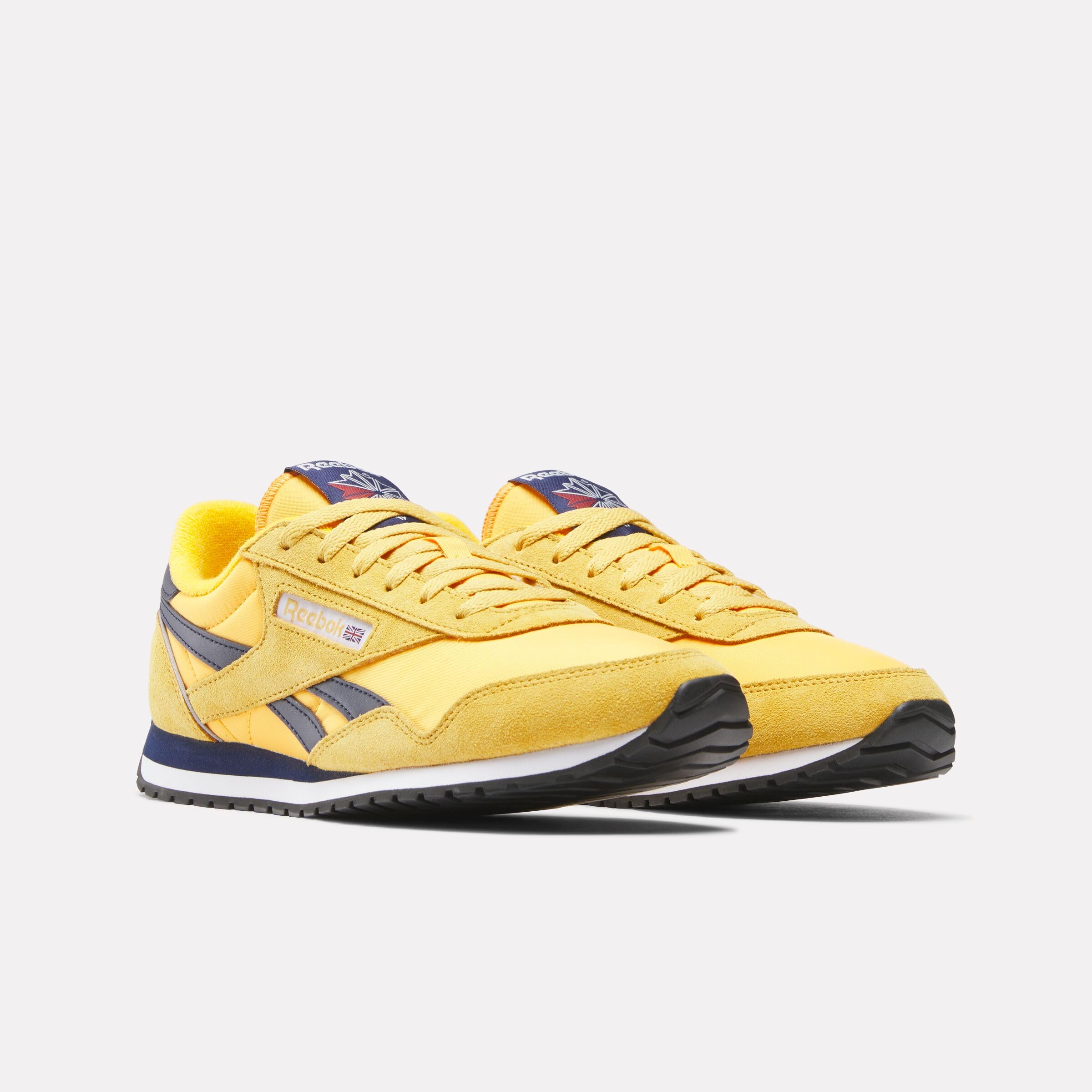 Reebok Classic AZ ZapatillasUnisex Adulto