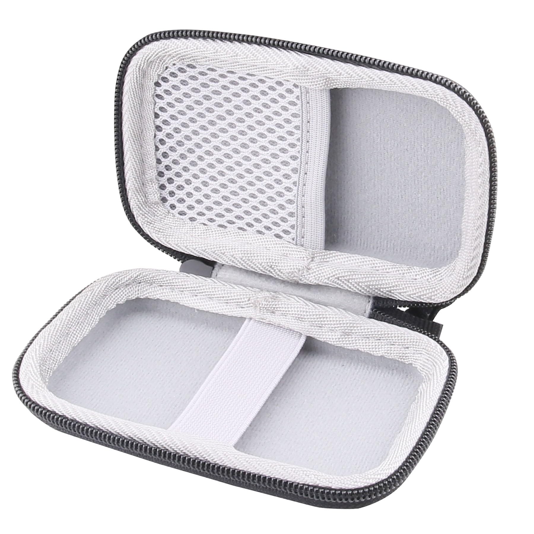 Amazon | 収納ケース互換性ソト(SOTO) ST-486/ST-485/ST-489，新富士