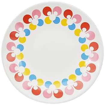 Amazon.co.jp: 三郷陶器(Sango Toki) ディズニー ミッキーマウス