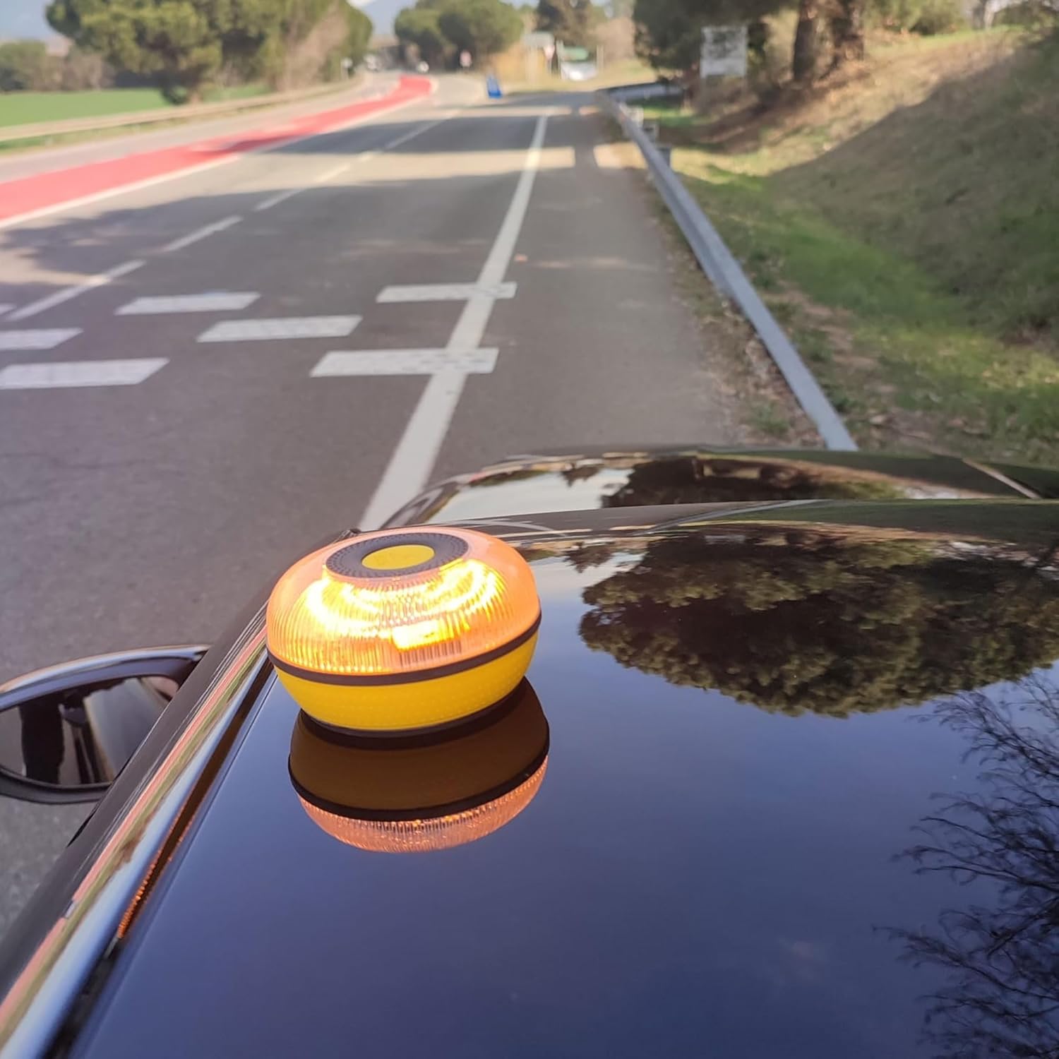 71o28IDNyuL. AC SL1500