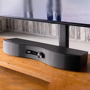 ミライスピーカー 　MIRAI SPEAKER  楽天市場】ミライスピーカー・ステレオ 日テレポシュレ(日本