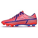 Sega New Classic White Football Spikes For Boys Shoes Under 500 Kids Men Boys Age8 Athletics Soccer Studs 7 Amazon In Shoes Handbags Sega New Classic White Football Spikes For Boys Shoes Under 500 Kids Men Boys Age8 Athletics Soccer Studs 7 Amazon In Shoes Handbags