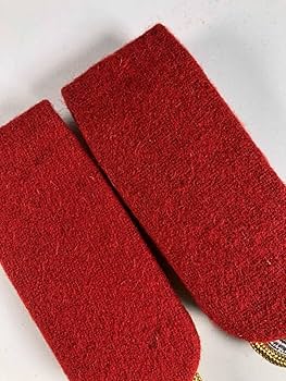 Amazon.co.jp: レプリカ ドイツ軍 ドイツ陸軍 将官用 肩章 再現