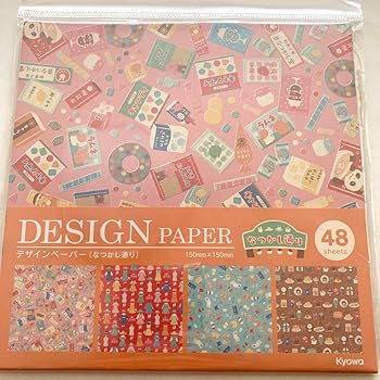 セリア　なつかし通り　10点セット コンプリート】セリア なつかし通り 10点セット Seriaの通販 by